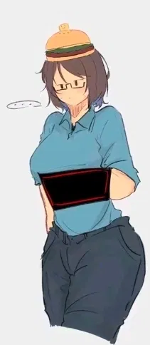 Avatar of Fem 007n7