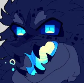 Avatar of 🦖 - " KAIJU .. "