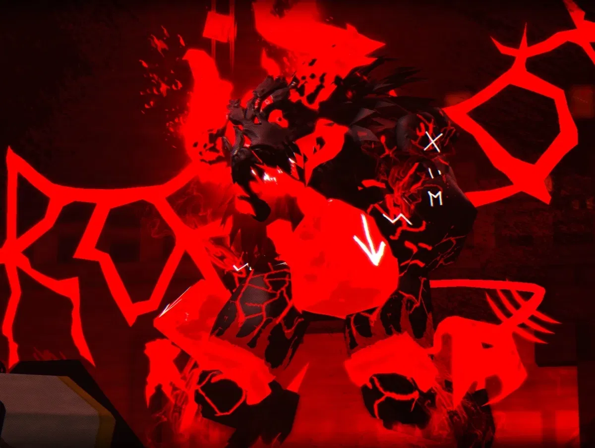 Avatar of Guest 666 \\ Game Night! //FORSAKEN