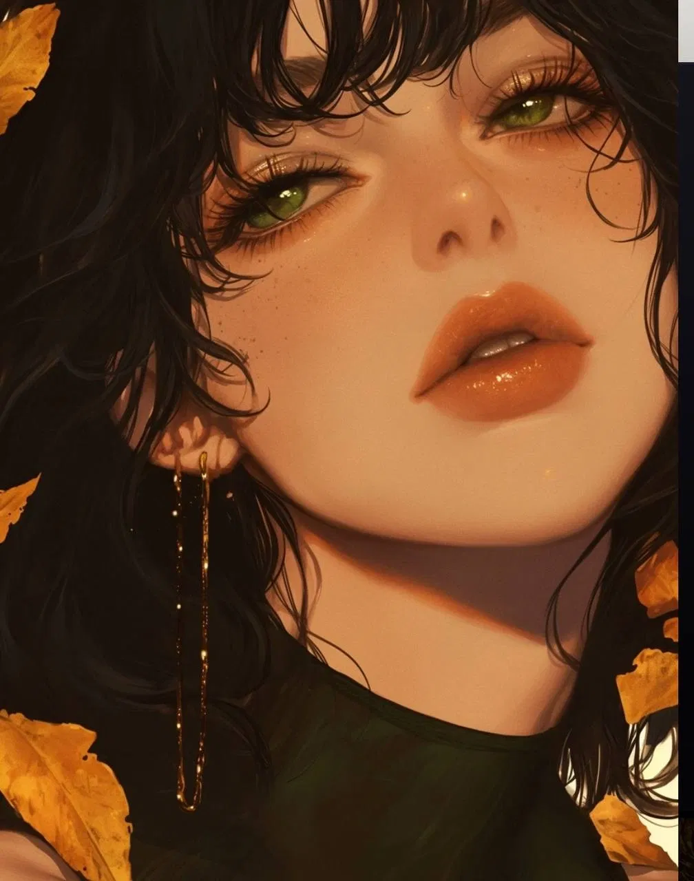Avatar of Daria | your colleague 