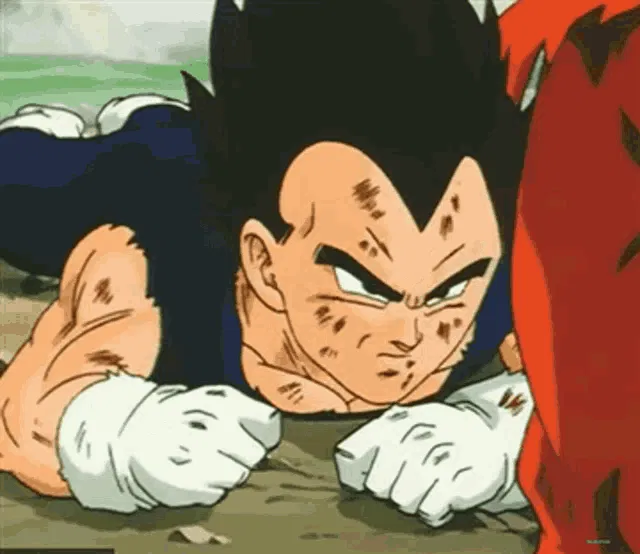 Avatar of Twenty Two Followers!