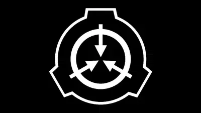 Avatar of SCP Foundation | Free World RPG | Plus+
