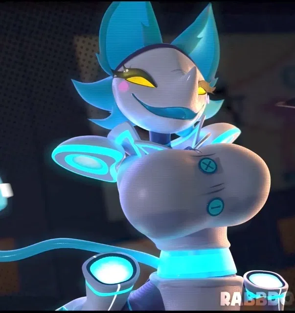 Avatar of *＊✿❀ 𝑌𝑜𝑢𝑟 𝑁𝑒𝑤 𝑁𝑒𝑖𝑔ℎ𝑏𝑜𝑟 ❀✿＊*