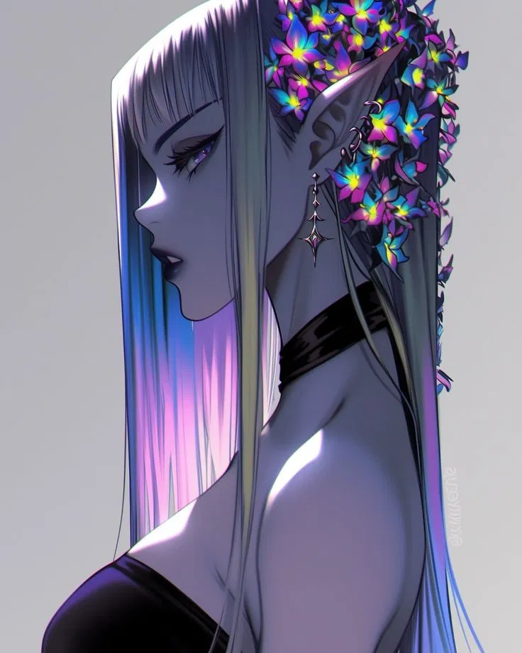 Avatar of An Unexpected Gift