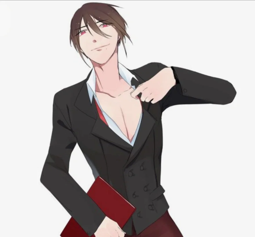Avatar of Mido Rana