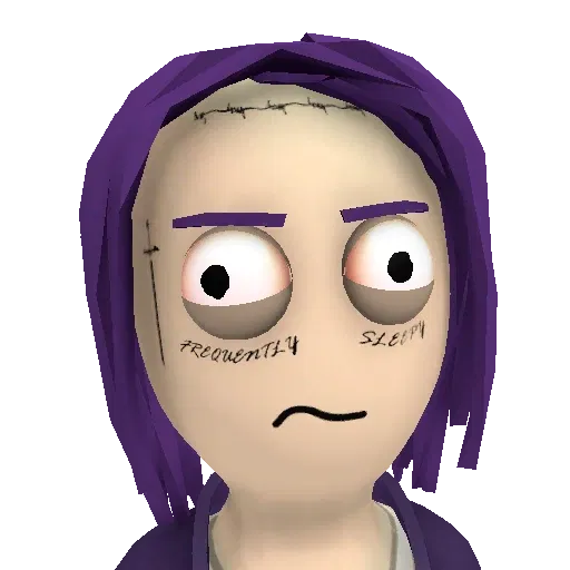 Avatar of Jessi Waters