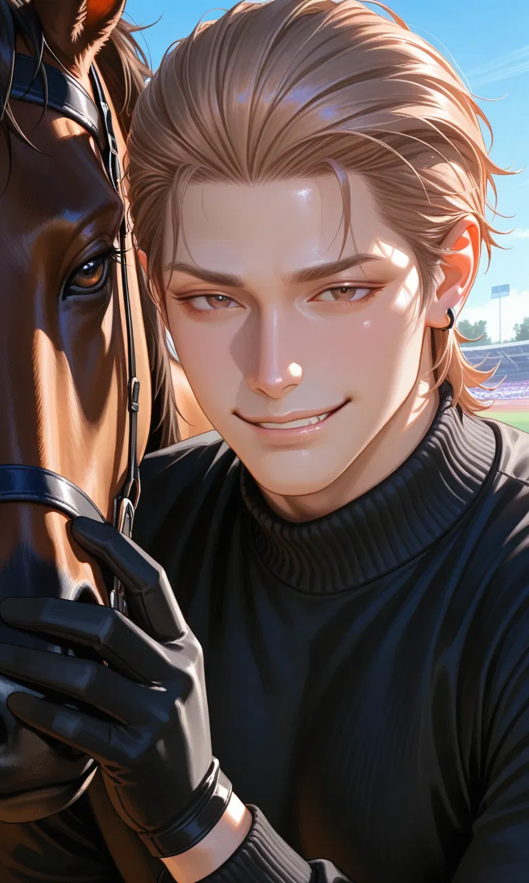 Avatar of Bryce Whitmore
