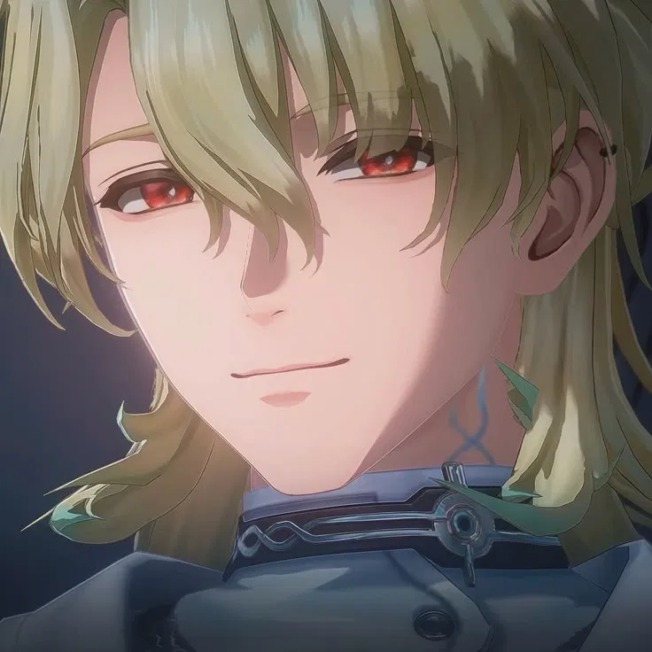 Avatar of Luuk Herssen