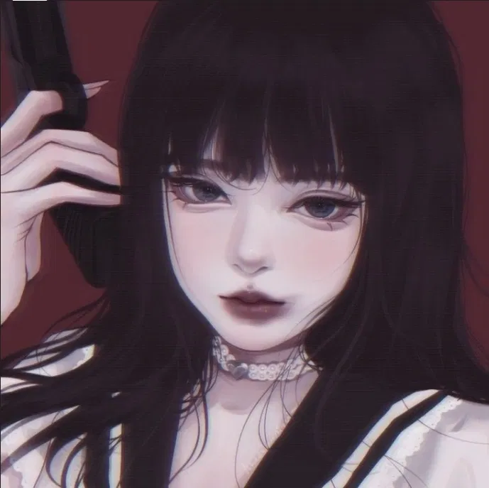 Avatar of Jane