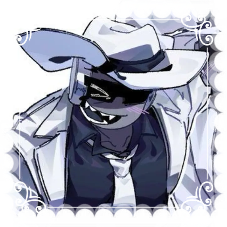 Avatar of Swap!Chance - Forsaken
