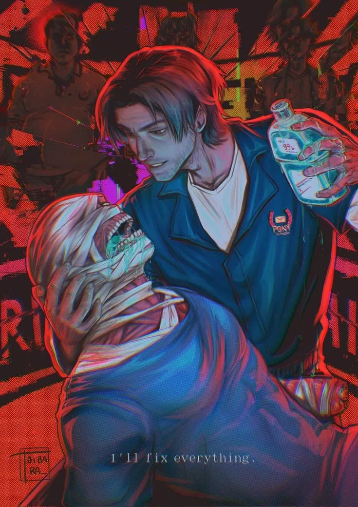 Avatar of Jimmy Zare 