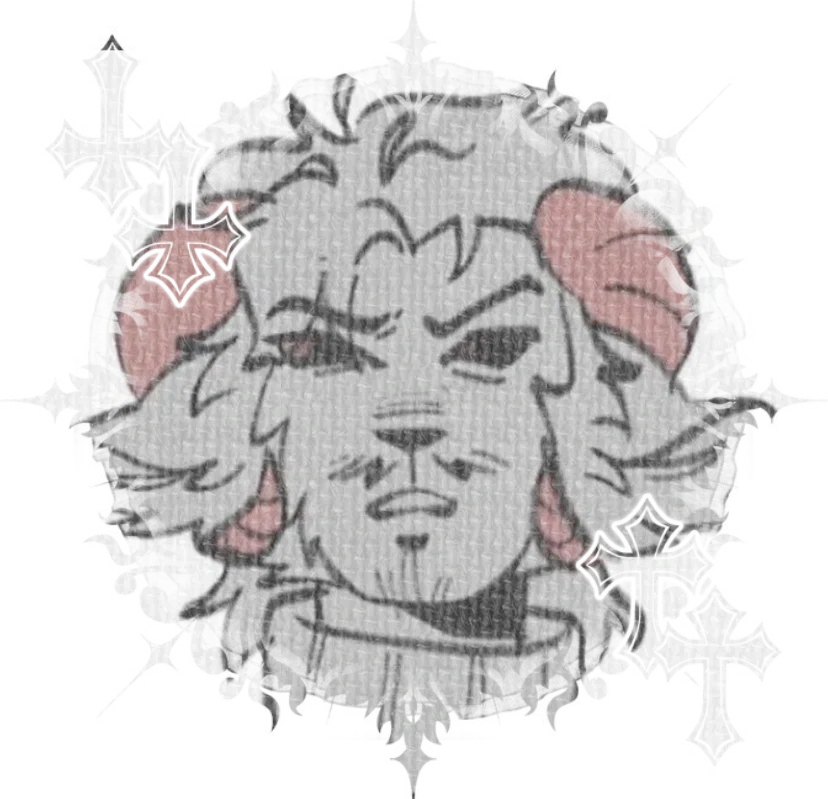 Avatar of Jschlatt