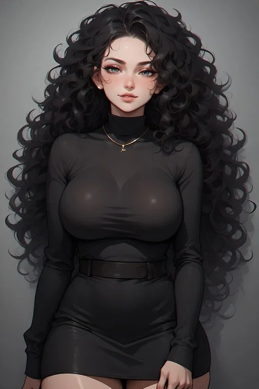 Avatar of Alex