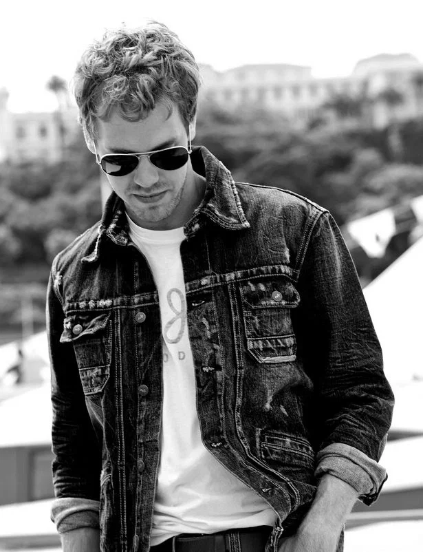 Avatar of Sebastian Vettel