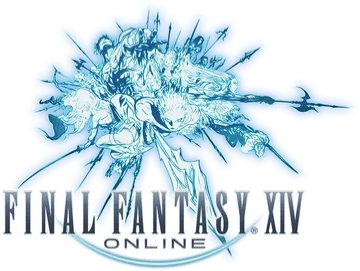Avatar of Final Fantasy 14 RPG 