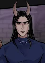 Avatar of Apollo