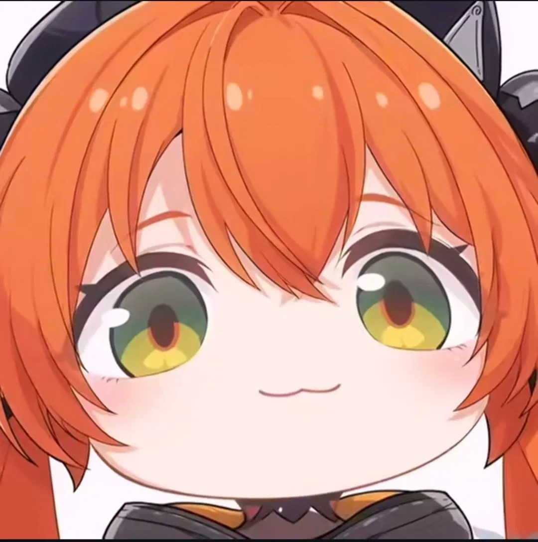 Avatar of Spooky month
