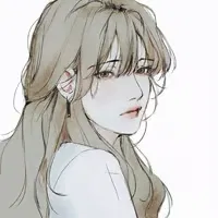 Avatar of SILVERLEAF | Victoria Flores
