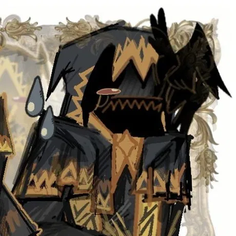 Avatar of Taph // roughhousing and playfighting