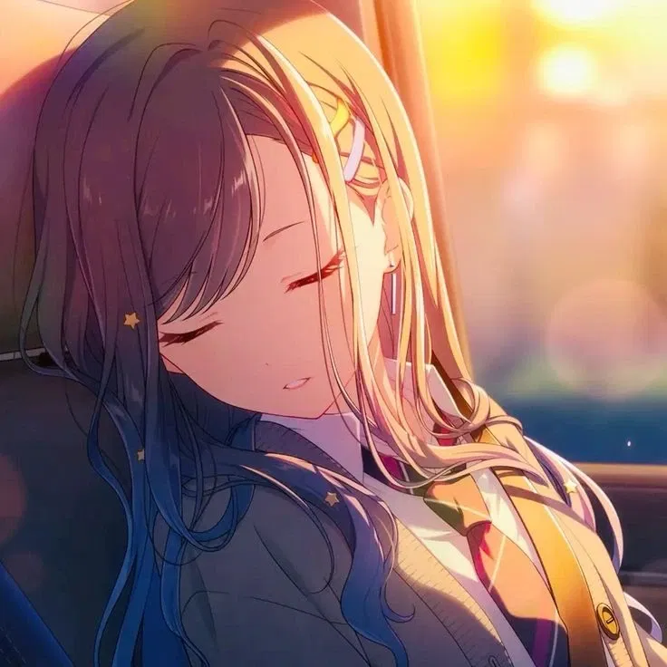 Avatar of An Shiraishi