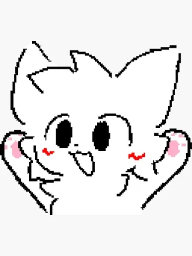 Avatar of Status update(s) [all of them]