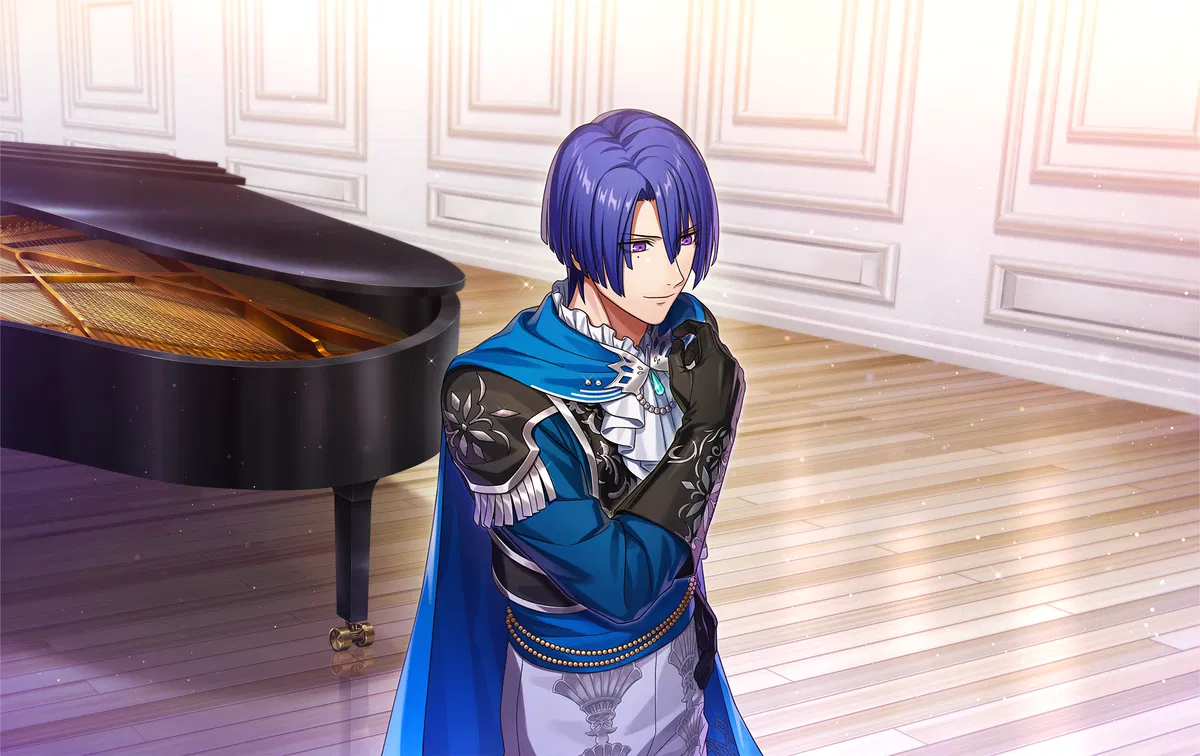 Avatar of Masato Hijirikawa