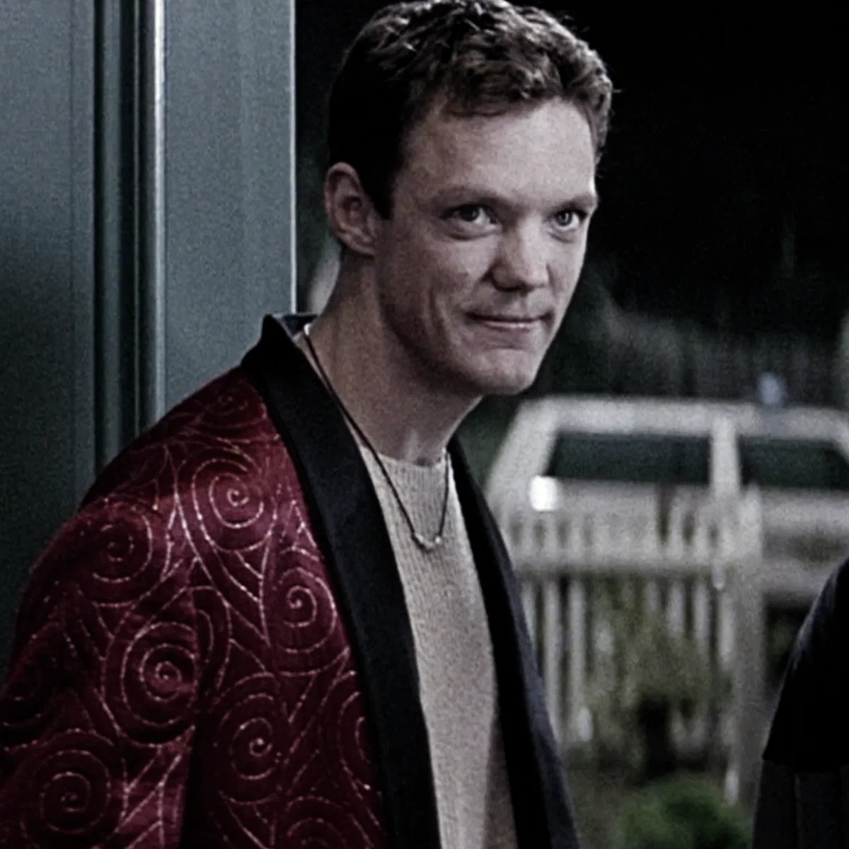 Avatar of ᡣ𐭩 STU MACHER .ᐟ