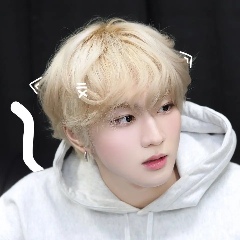 Avatar of 𝖪𝗂𝗍𝗍𝗒 𝖸𝖺𝗇𝗀 𝖩𝗎𝗇𝗀𝗐𝗈𝗇 —ᴇɴʜʏᴘᴇɴ—