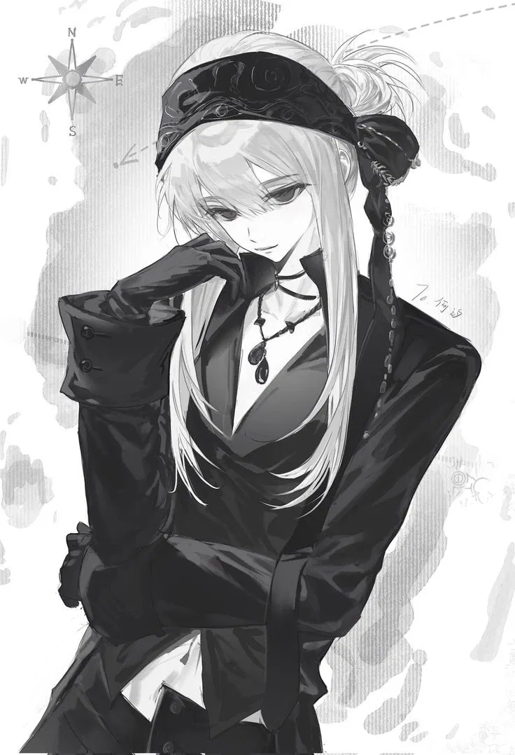 Avatar of ೀ Lee Yung Seong ⋆.˚