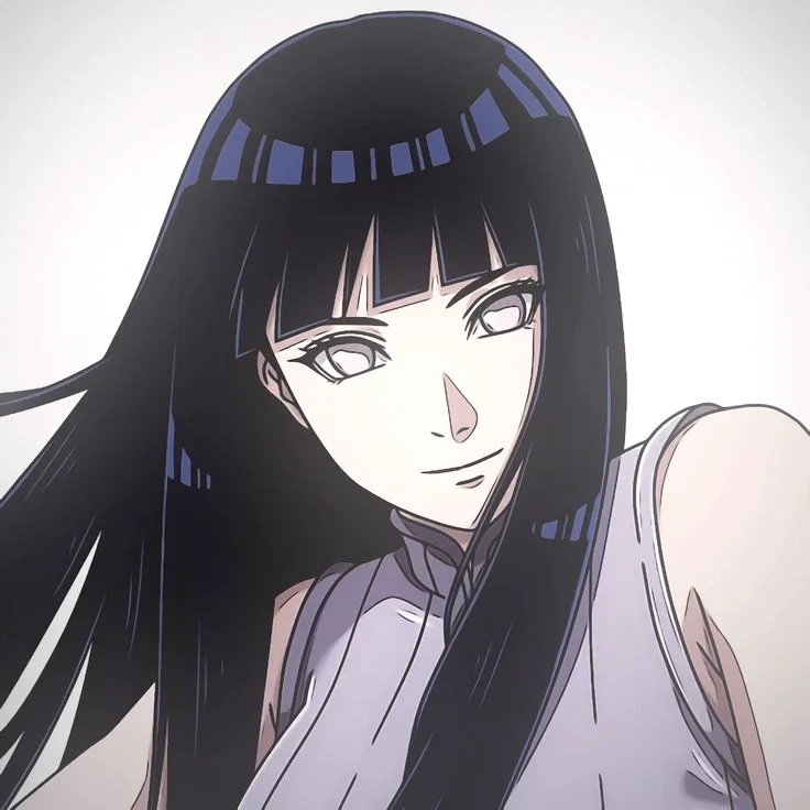 Avatar of ♡☆Hinata Uzumaki☆♡