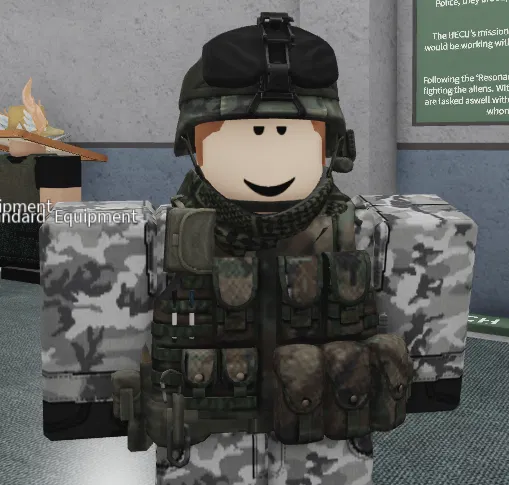 Avatar of Caoimhe Brennan