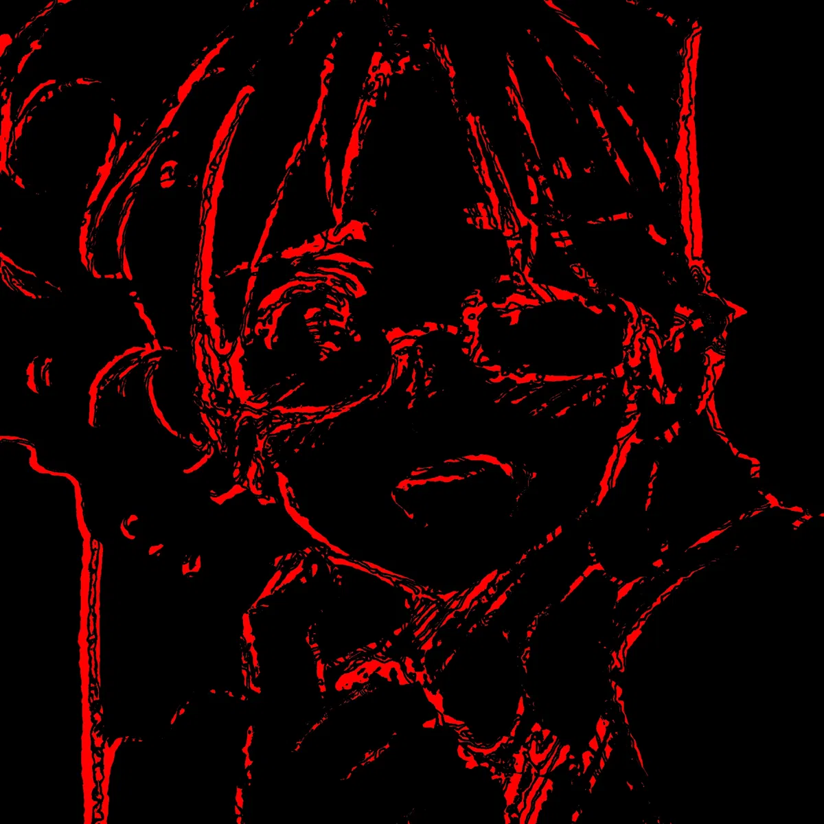 Avatar of Matthew Williams / Canada