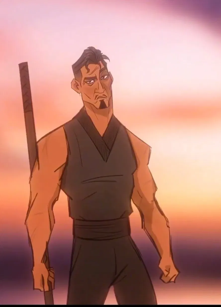 Avatar of [<~Seong~>]