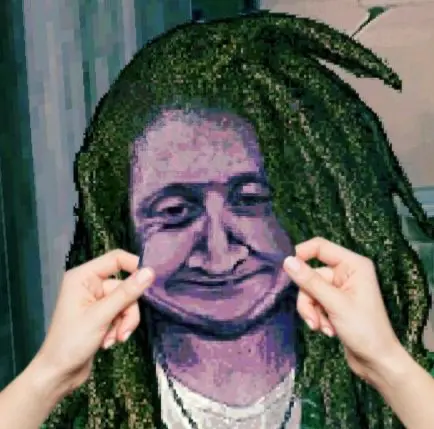 Avatar of 🍃Stoner Guy🍃