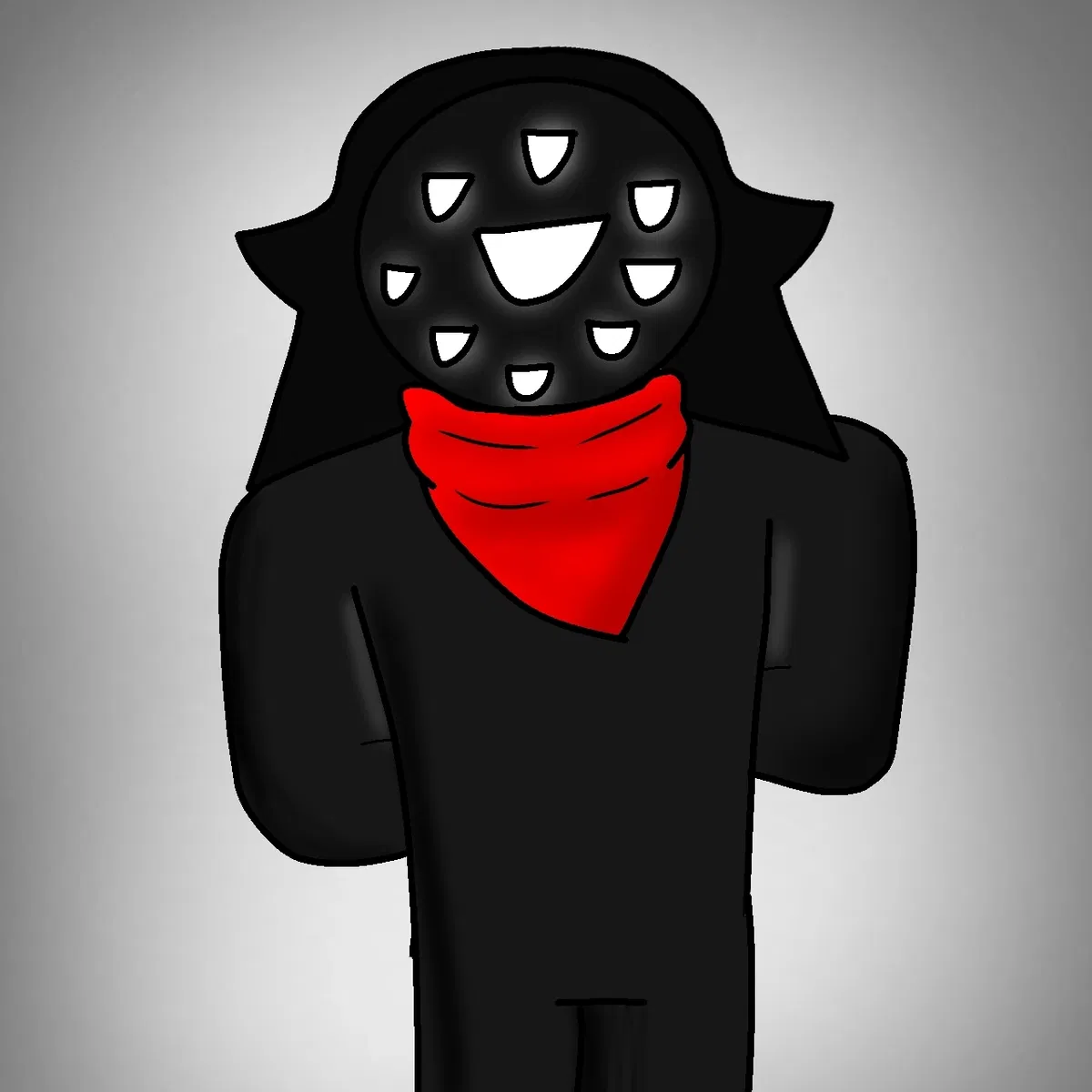 Avatar of 🜏Ｔｈｅ Ｗａｔｃｈｅｒ🜏