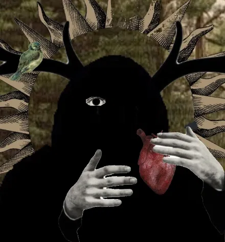 Avatar of Pouli Aphrah
