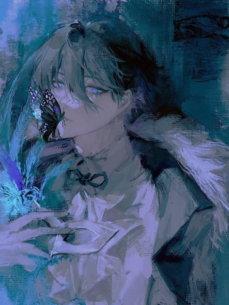 Avatar of ITOSHI RIN | DOLLS