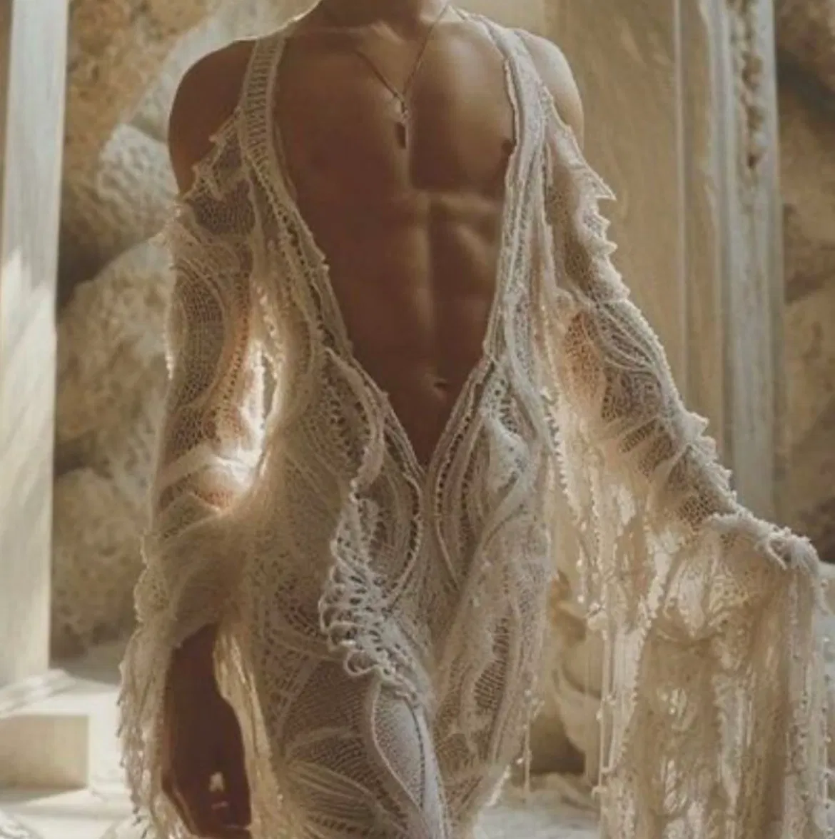 Avatar of Royal monarch~
