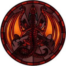 Avatar of Ember (Skywing Prince) FINISHED??? (Will update) 