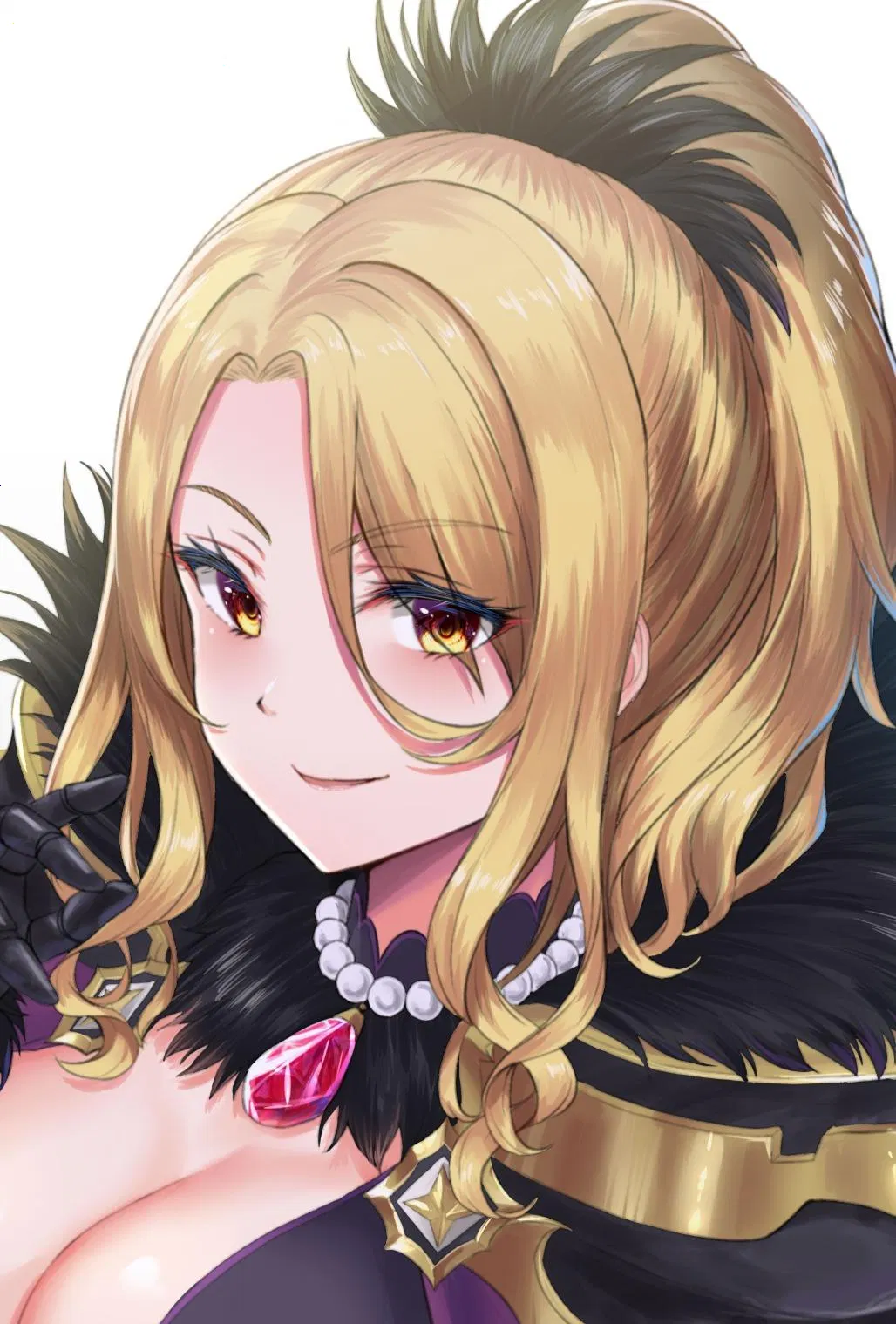 Avatar of Christina Morgan