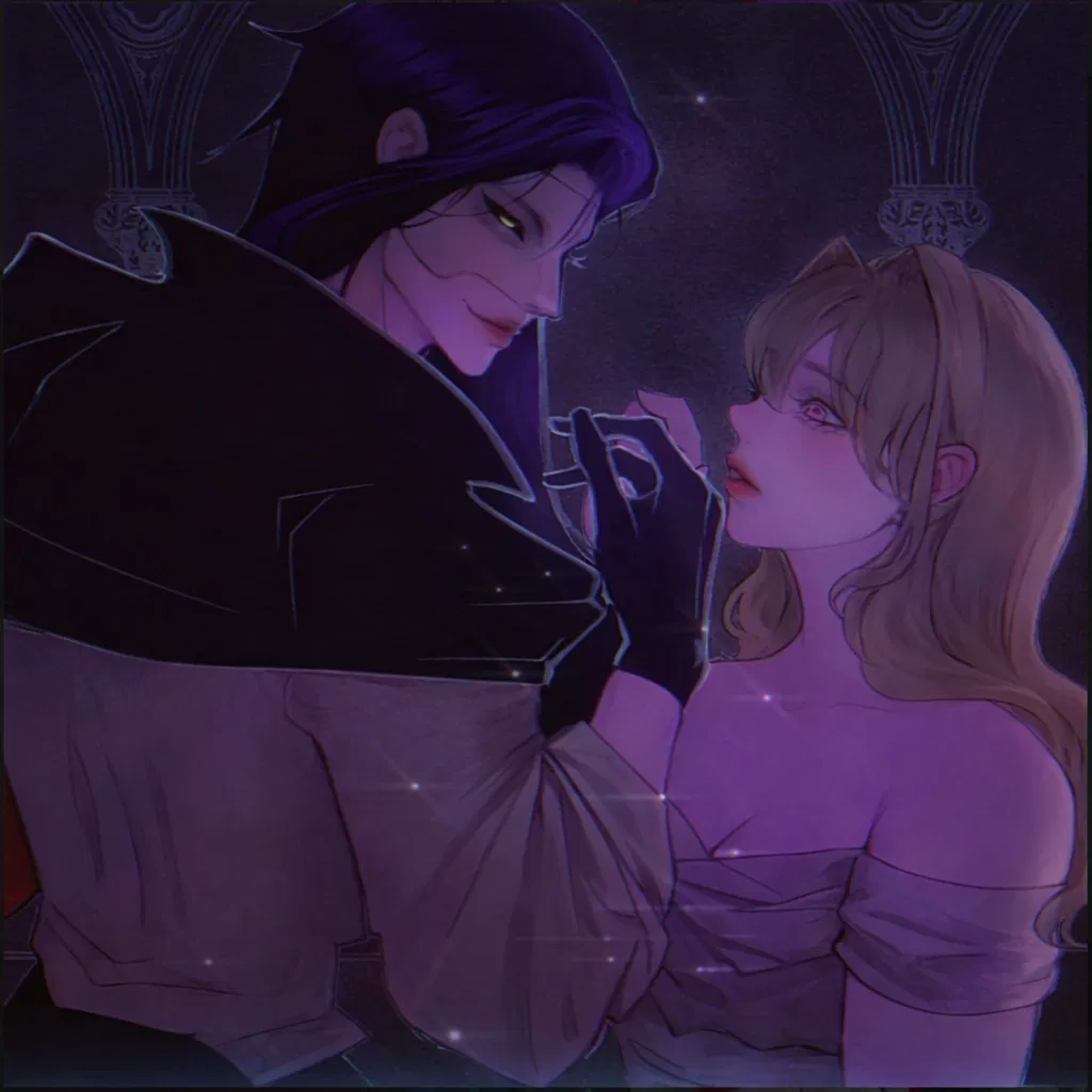 Avatar of Phantom Of The Opera