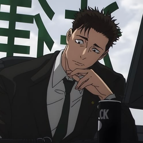 Avatar of Hiromi Higuruma