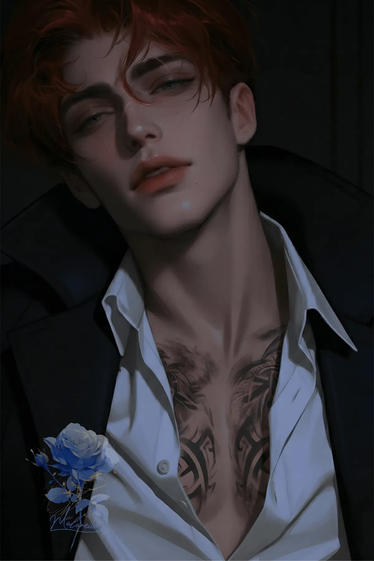 Avatar of Felix | The Resort King
