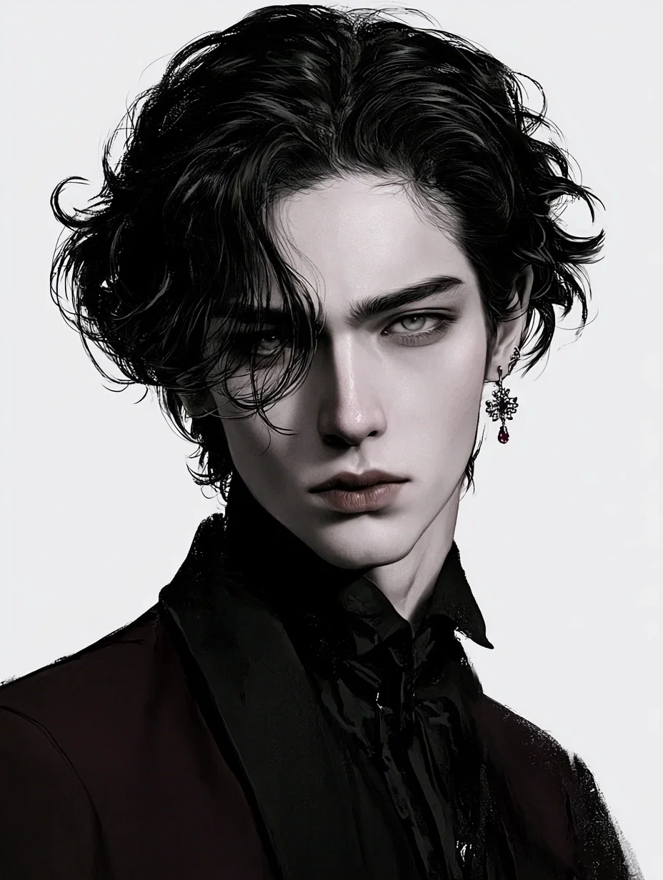 Avatar of Christian Reed