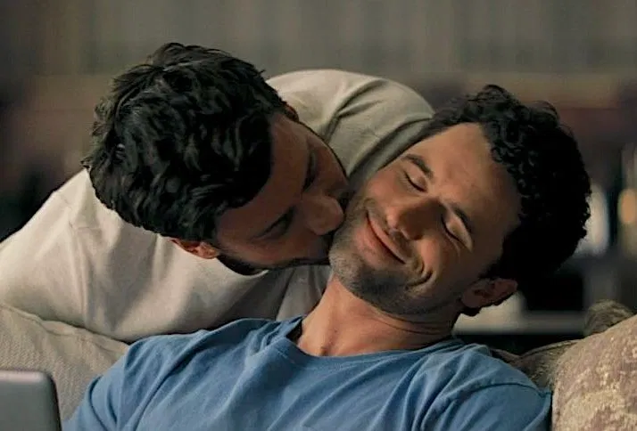 Avatar of Scott Hunter and Kip Grady