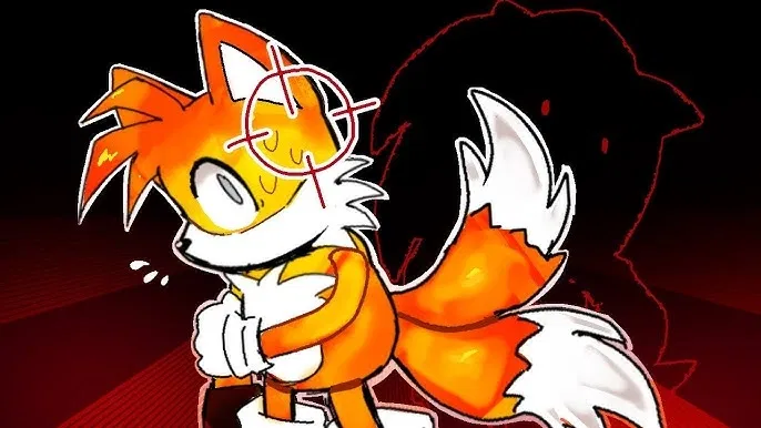 Avatar of Outcome Memories Tails