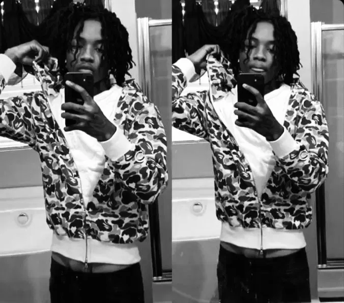 Avatar of Keyshawn