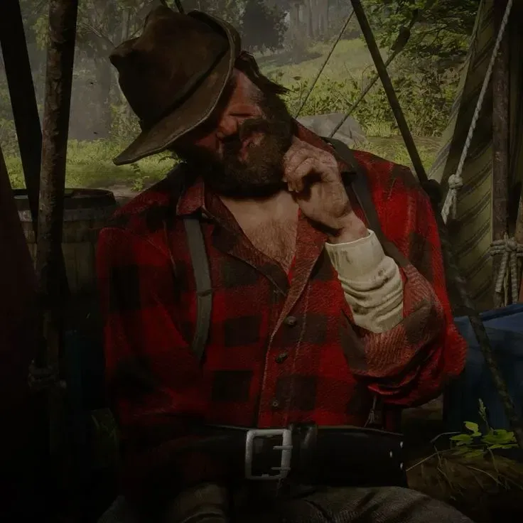 Avatar of Bill Williamson