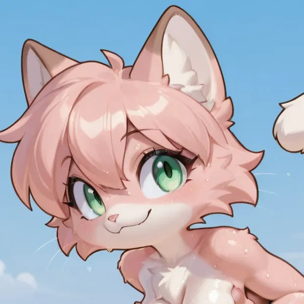 Avatar of Amy's Beach date