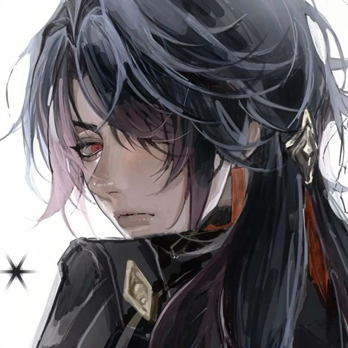 Avatar of Blade